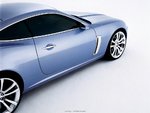 jaguar_advanced_lightweight_coupe_concept_031_263.jpg