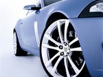 jaguar_advanced_lightweight_coupe_concept_029_946.jpg