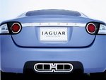 jaguar_advanced_lightweight_coupe_concept_028_179.jpg