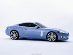 jaguar_advanced_lightweight_coupe_concept_027_183.jpg