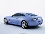 jaguar_advanced_lightweight_coupe_concept_026_145.jpg