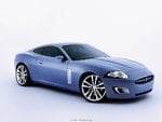 jaguar_advanced_lightweight_coupe_concept_025_698.jpg