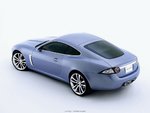 jaguar_advanced_lightweight_coupe_concept_024_169.jpg