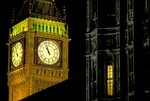 london__big_ben__461.jpg