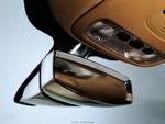 jaguar_advanced_lightweight_coupe_concept_044_180.jpg