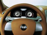 jaguar_advanced_lightweight_coupe_concept_042_119.jpg