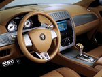 jaguar_advanced_lightweight_coupe_concept_041_911.jpg