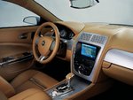 jaguar_advanced_lightweight_coupe_concept_040_151.jpg
