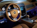 jaguar_advanced_lightweight_coupe_concept_039_138.jpg