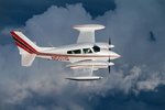 cessna310_702.jpg