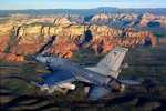 f16c4corners_208.jpg
