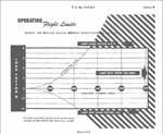 p_51d30_v_chart_201.jpg