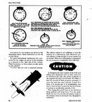 p_51d30_guage_max_806.jpg