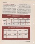 p_51d30_engine_settings_136.jpg