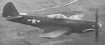 p40q_prototyp_b_138.jpg