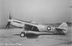 p40q_a_321.jpg