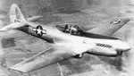p40q_b_131.jpg