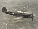 p40q_prototyp_116.jpg