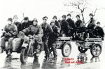 zundappks750_884.jpg