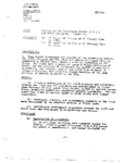 page2_609.gif