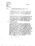 page3_203.gif