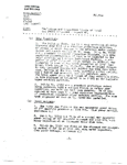 page4_199.gif
