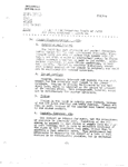 page6_112.gif