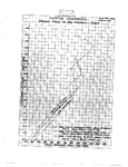 page8_578.gif