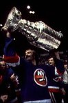nystromcup_386.jpg