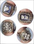 rings_203.jpg