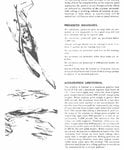 p_51d30_acceleration_limits_663.jpg