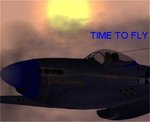 jjgs_cfs_2_time_to_fly_rev2_006_dickdasterdly_111.jpg