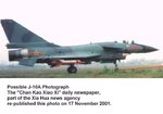 j_10a_113.jpg