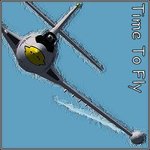 timetofly_023_jjgscfs_2_f_9f5_131.jpg