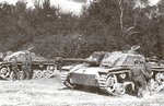 panzer73_164.jpg