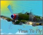 timetofly_029_typhoon_early_121.jpg