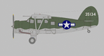 usaaf1_231.gif