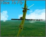 timetofly_015_jjgscfs_2_p_38lo_avg_625.jpg
