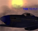 jjgs_cfs_2_time_to_fly_rev2_006_dickdasterdly_822.jpg