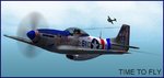 jjgs_cfs_2_time_to_fly_rev2_000_haileyg_593.jpg