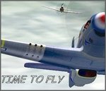 timetofly_002_jjgscfs_2_p_51d_haileyg2_110.jpg