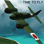 jjgs_cfs_2_time_to_fly_rev2_008_ki_46_759.jpg
