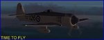 jjgs_cfs_2_time_to_fly_rev2_002_seafury_201.jpg