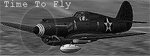 jjgs_cfs_2_time_to_fly_rev2_009_p_40_small_bw_669.jpg