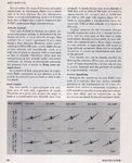 p_51d30_bankangle_146.jpg