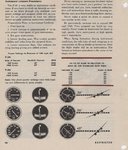 p_38l_bankangle_722.jpg