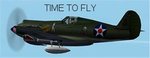 jjgs_cfs_2_time_to_fly_rev2_001_lucasbaby_134.jpg