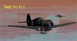 jjgs_cfs_2_time_to_fly_rev2_004_p_40_art_451.jpg