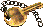 key3_252.png