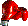smiley_boxinggloves_719.gif